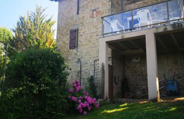 Villa Thérèse - Foto 7