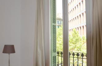 Claris Apartments - Photo 43