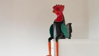 Il Giardino di Elena - Foto 3