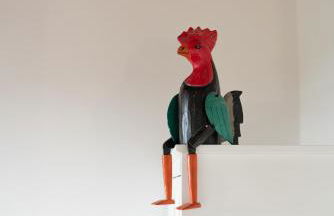 Il Giardino di Elena - Foto 3