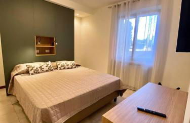 La corte Apartment-Verona & Lake - Foto 14