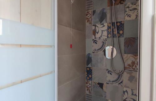 Camere Infinity Rooms - Foto 11