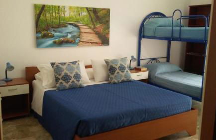 Da angelo e maria alla caldura - Foto 13