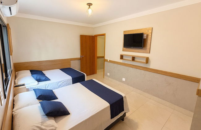 Marmeu Tombo - Foto 16