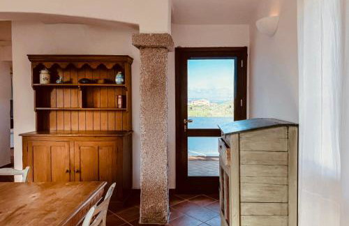 Villas Sea View With Pool - Foto 13