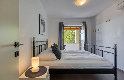 Villa Ladonja with Private Pool and Sauna - Foto 20