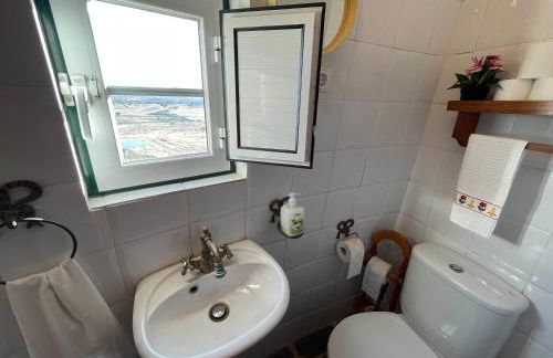 Moinho do Monte Branco - Foto 27