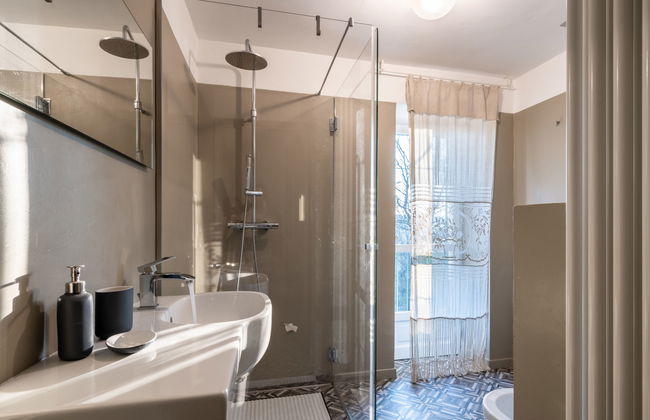 La Rocchetta 1915 - Foto 16