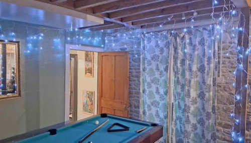 Brockhill House - Foto 5