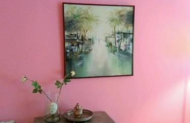 Apartamento a 5 minutos del centro y playa - Foto 6