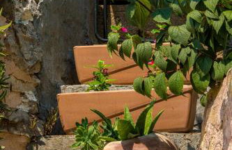 Golden Niche Apartment - Foto 31