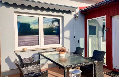 Ferienhaus Isaro - Foto 17