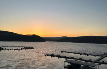 Villa Eifelblick Sauna&Wellness Apartment - Foto 37