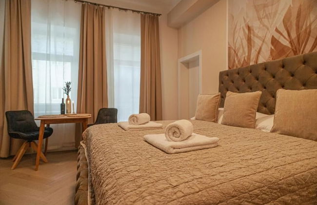 Sting Old Town Ostrava - Foto 8