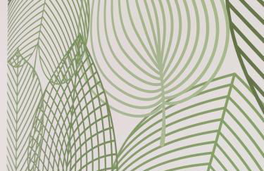 Villa ARIANA, 120m2, Climatisée, Piscine - Foto 30