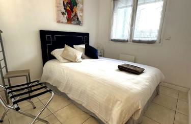 ARENA Center Town - Photo 12