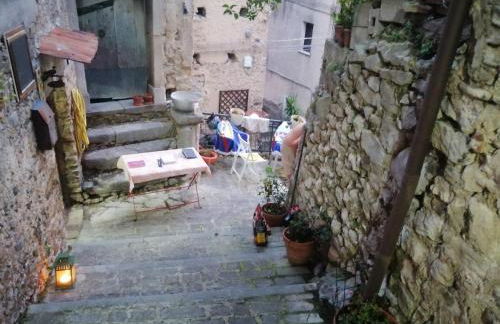 Tre metr sopra il cielo '' GiraSoli'' - Photo 11