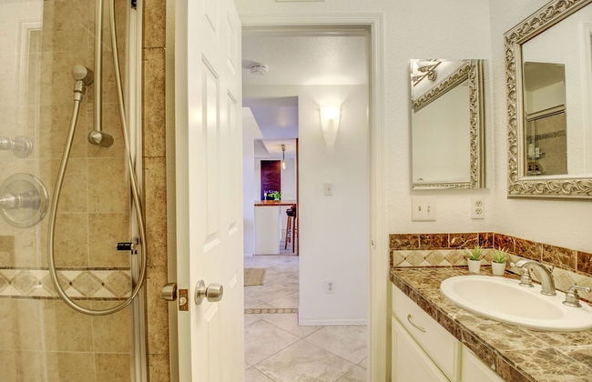 Royale Living in the Heart of Phoenix - Foto 42