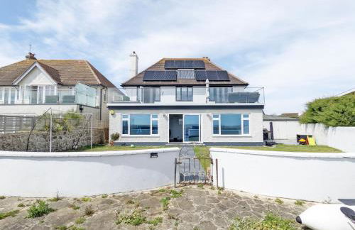 Beach View - Foto 41