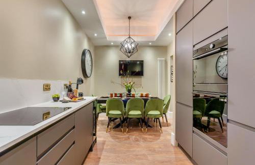 Old Bank House - Photo 8