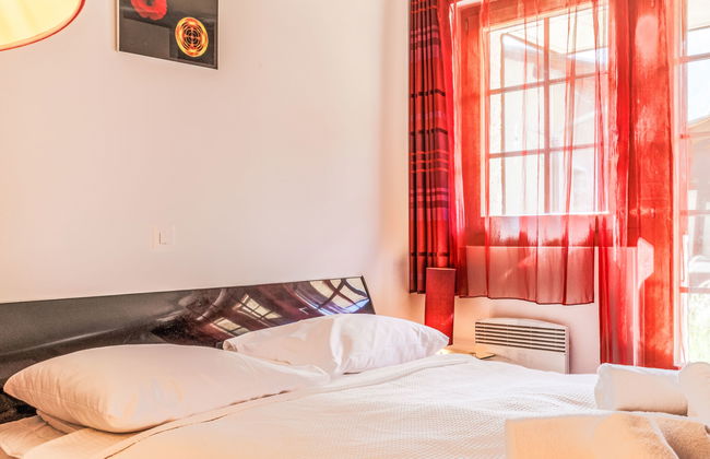 Chalet A Coeur - Foto 19