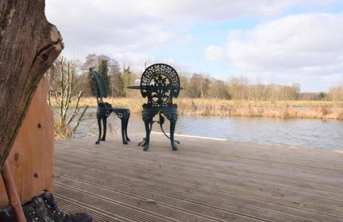 1 Bed in Norwich oc-57900 - Photo 12