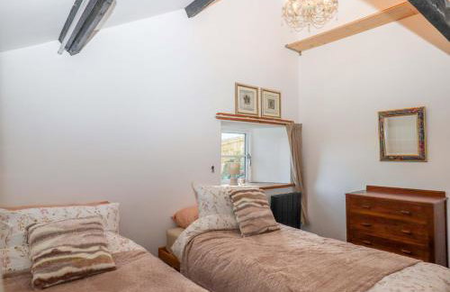 Park Cottage - Foto 21