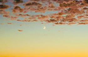 MENTIROSANATA - Foto 43