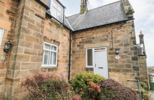 4 Maypole Green - Foto 1