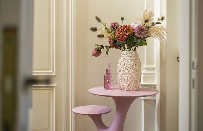 Le Palais du Sud - Foto 29