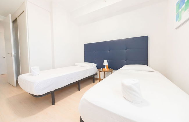 Boutique Apartments Panamá Coco del Mar - Foto 43