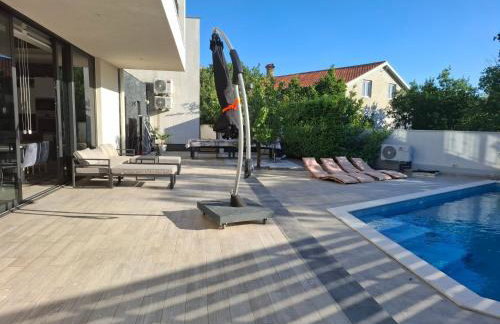 Villa Martina Bellevue - Foto 62