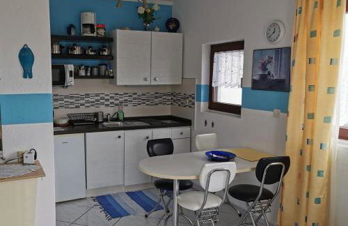 Apartmani Nata - Photo 21