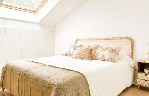 El Olivo by ALÔGA - Foto 12