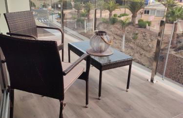 Apartamento Vega Arguineguin - Foto 2