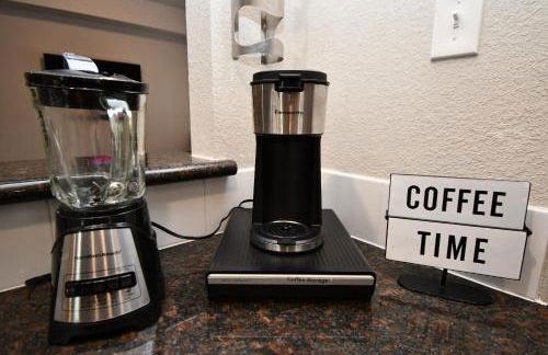 The Gathering HTX - Foto 26