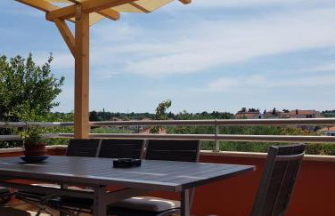 Golden sunset apps - Foto 13