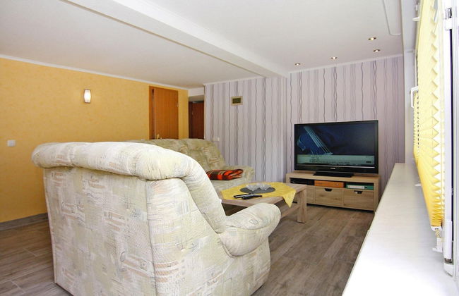 Cottage, Karl Hagen - Foto 5