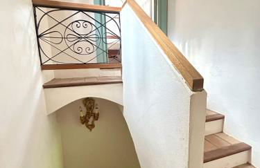 Hispalis Villa de Sanlúcar - Foto 25