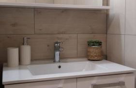 Apartments Bucića Dvori - Foto 23