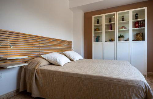 AT009 Rebolç - Foto 32