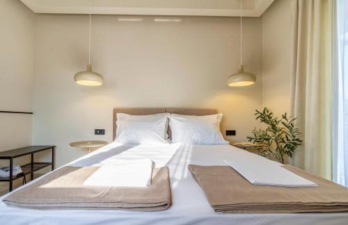 Aegean View - Foto 4