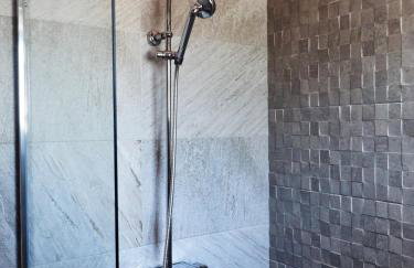 Ifigenia Studios - Foto 45