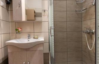 Villa Nektaria - Photo 25