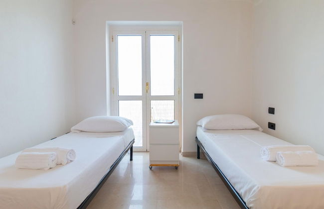 Welcomely - Villa Cornus - Foto 43