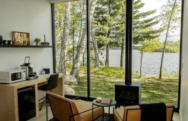 Nature Link Resort - Foto 76