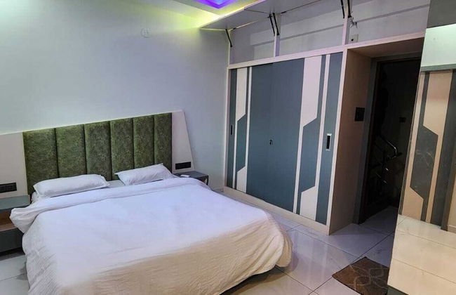 Casa De Diu - Foto 6