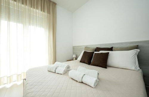 Seaside Ruins - Photo 78