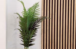 Loft Céntrico - The Essence by ValeciaGOapartments - Foto 27