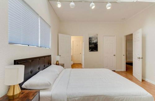5 Bedroom Koreatown Charmer near DTLA - Foto 24